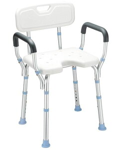 OasisSpaceV[`FA6iK߉\yʏvC֎qwtO\肷V[NbvƊ~߃}bgtA~t[_CjO`FAI|tc