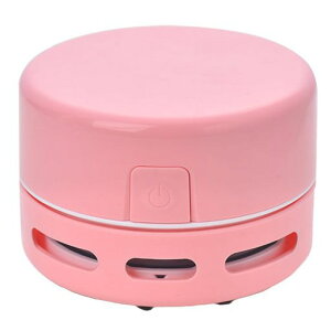 N[i[セ@|@͋z~jN[i[SS~zRHׂڂ׋rOwK~j|@RpNgfXNgbvR[hXdrc