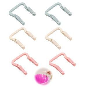 PAVIKES~܃z_[NvW܃S~܃Nbv6S~܎~߃S~NbvW܃S~Yh~Œ芊~ߋ̓S~܂Œ肷S~~߃NbvS~pANZT