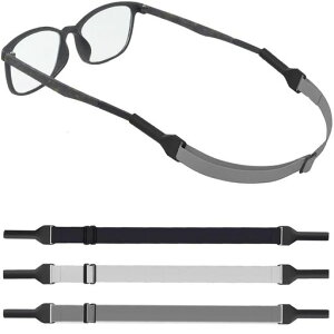 [WHENON]KlohKlXgbvKlꗎh~ዾXgbv߉\TOXX|[cዾXgbv߂ˌŒ(OF-3)