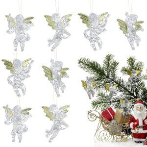 CoolloodaNX}Xc[I[igGWFy_gVgI[igNX^l`S[hRtkNX}XNX}Xc[ǃhAȂǂ̑Ɏgpł8c