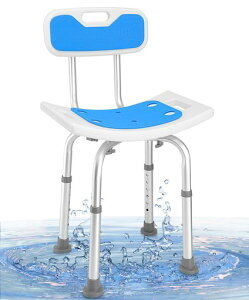 AyutongV[`FAy2024ƊEVi!{wÖ@mďCz֎qC֎qp6iK߃oX`FAA~yʏv֎qω׏d150kg[NbvƊ~c