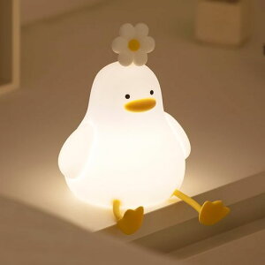 iCgCgAVR\[dxbhTCh^b`v-3iK&30It^C}[tAQEz[fR[VEMtgɍœK(ԃAq)
