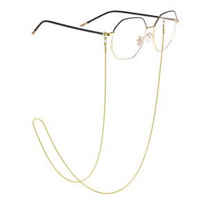 [mefeny]Kl`F[KlXgbv}XN`F[OXR[h`F[ዾ`F[KтȂ|70cmKlXl[N`F[vjp(S[h)