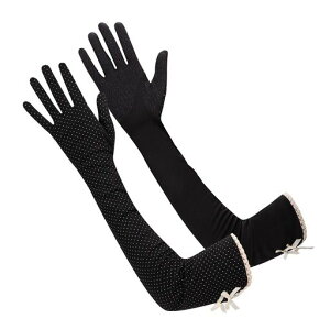 fB[X܃A[Jo[OO[uUVJbg܃VvhbgĂԂȐnG悢bVʋC~߃O[uĎO΍Ă~ߎwrJo[]ԁc