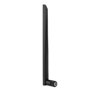 [^[Aei3{RT-AC68uAC68UAC88UAC66USȂǗp2.4G/5GfAohSMAgѕ֗LANpAeiWifi[^[A_v^Aei