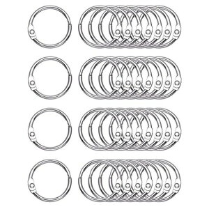 Antner11/5C`[Y[toC_[OjbPbLX[^ubNOL[OCfbNXJ[htbVJ[hL[z_[Ntgz[ItBXVc