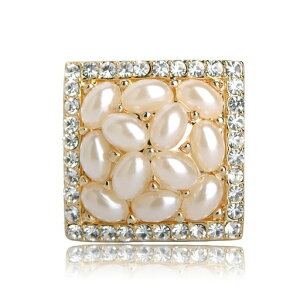 MECHOSEN킢p[XNGÃu[`s18kS[hbLsobWfC[XYqpRT[WlCyslN^Cs^bNs^Cs