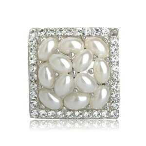 MECHOSEN킢p[XNGÃu[`sv`isobWfC[XYqpRT[WlCyslN^Cs^bNs^Cs