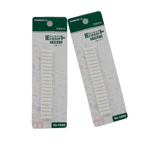 SiplivقƂǂ̓dCŜ߂̌po[dCJXtBpbNX[c-60