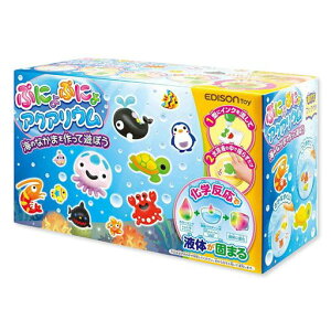 EDISONTOY(GW\gC)ՂɂՂɂANAEĈȂ܂ėVڂ12{11FZbgKJT12056Έȏ