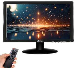 15.6C`̃oCj^[1920x1080IPSHDMILCD̃j^[XN[PC̃ZLeBCCTVJÃfAXs[J[AEH[uPbgƃ[gRg[̂߂Hc