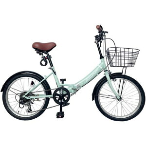 TOMONAU܂ݎ]20C`܂肽ݎ]6iϑJSC[CgtʋΒʊwXODnh̍߂ł鏬aԃ~jx-T-FDB206L(CgO[)