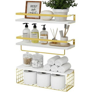 HASONAEH[VFtǊ|I[oXPbgtǒIbN3Zbgh~VRؐ40cmLb`/ʏ/gC/QtȒP^Io[tzCg-S[h