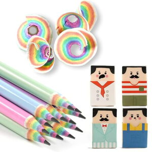 RefoinerST[}SFMhb땶[Zbgwj̎q̎qv[g4S12{҂ʔ[v`Mtgc