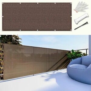 x_ډBVF[h悯VF[hI[jOpTVF[hOtȃGlߓdUVJbgOیό󐫉//O/peBIp΍90x300cm
