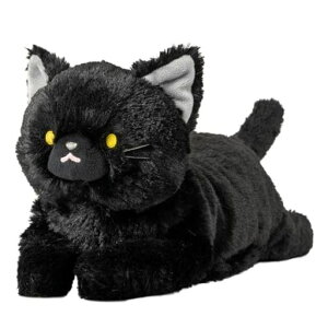 iJoVققybgʂ݃NlRSNL-HP-C2