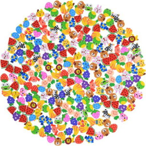 Coollooda~jSy200zMSt[c炵킢ybgAAʕƒwZdqpJMtgܕi