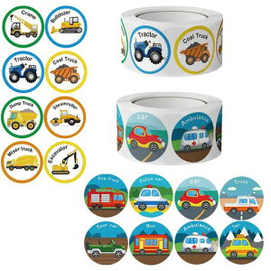 قуV[10002JV[悭ł܂V[tJpV[pgCg[jOV[~ߕta25mm