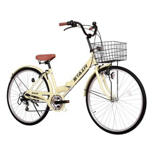 VeBTCN܂肽ݎ]26C`܂肽݃VeBTCNV}m6iϑ]ԃ}}`JSEbNOE_CiCgt(AC{[)