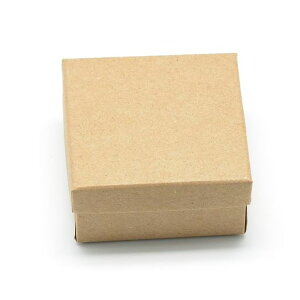 BeadthovenbsO{bNXMtg{bNX7x7x3.5cm12ZbgF`{bNXwփsAXWG[[{bNXANZT[P[XnX|WtpP[Xpc