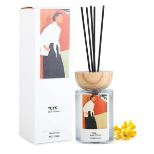 [tOXfBt[U[120ml؍/̍胊[hfBt[U[F܃fBt[U[L̓MtgaLOxbh[rO[ItBXtc