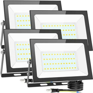 KIWENy^E4ZbgzLED80W10000LMFledCgOIP66hJΉƓled100VΉA[XtvO퍂FRa85ȏOPxȃGl120°LpOƖŔ