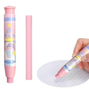 LiroyalSy^SMSl֎NbNC[U[XeBbNSݎNbNSyLk\[S֗wZItBXpic