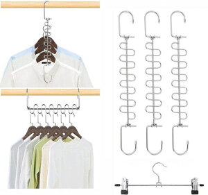 DUOFIREnK[ȃXy[XnK[12A(3{g)nK[cpnK[AtbNXeXnK[nK[[}WbNnK[N[[bg[