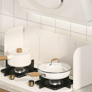 y2ZbgznlK[hWK[h4ʐ܂肽ݖnlh~K[hihRKXRpJo[VՂK[hRpNggƂLb`piK[hRK[hƁc