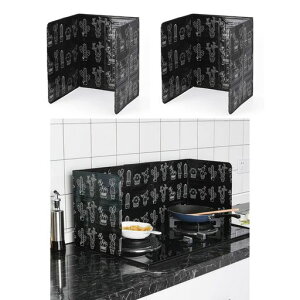 WXVOVXWWK[h͂˃K[hWK[h͂˃K[h܂ݎȒPXg[uK[h͂˃K[hꐅ􂢑ϔMA~jEMV[h2(ubN)