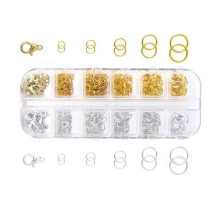 YFFSFDCۃJJjJVo[+S[h}JWvO}Jߋbp[cANZT[DIY|pifލv1140