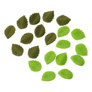 20[tj|CgveN^[jbg҂ݐjveN^[҂݃Xeb`Xgbp[҂ݐjpi