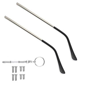 [OPUGIT]KlevዾevCANZT[KlrrKyʐl̍Hw݌v1yAVo[