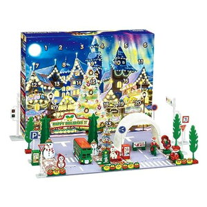 ^Jg~[g~JAhxgJ_[~jJ[3Έȏ