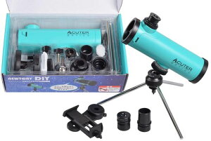 SIGHTRONJAPAN �T�C�g�����W���p�� �V�̖]���� �wNEWTONY DIY(�j���[�g�j�[�f�B�[�A�C���C)�x�w�K�p�V�̖]�����g���L�b�g NB100100019