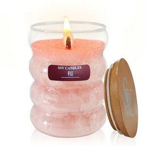 A}LhW[Lh̍؂̐c΂̉lC̓MtgLhnEB[NX}X낤fR[V(#3)