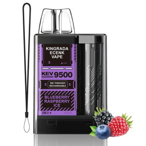 ECENKVAPEdq^oRĝVAPExCv7500z\V[V10Type-C[d\eʎ^ѓLbhC΂։T|[gjR`ȂXgbvt(u[x[Ec