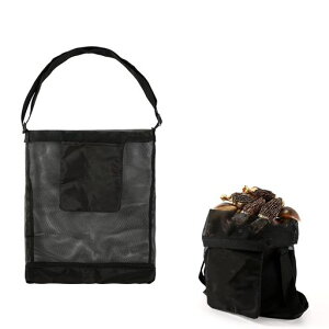 CoolloodanGvnobOn܎R؍̂܎nO|nReiʎn܉ʕƖ؂̃sbLOʎpn܎΂ߊ|obOeʎR؍̂ʕ_Ɣ_앨[pc