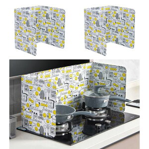 allbeschoi͂˃K[hWK[h͂˃K[h܂ݎȒPXg[uK[h͂˃K[hꐅ􂢑ϔMA~jEMV[hWK[hNbNgbvv[g2(c