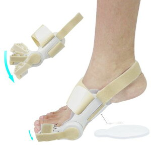 wT|[^[wLOT|[^[px\wpbhT|[^[ƌŒxgtewȂ葫pjEp(J[LF)