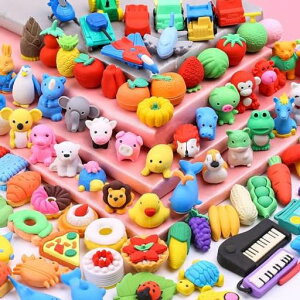 100PCSqpS킢MS~jpYMSqpYSSp[eB[MtgMSwSZbg~jpYMSc