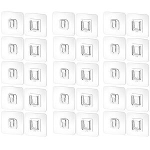 30Ǌ|tbNǊ|tbNSȂ͊zpOR}htbNSŒȃtbNRZgz_[Ǌ|NAǊ|ڒ͌svd^bvŒ[^[eBc