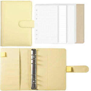 SitengleA6oC_[6\ZoC_[PUU[tB80t}OlbgobNm[gubNoC_[lߑւ\6O\ZoC_[Jo[ƌvǗǗ[Y[toCc