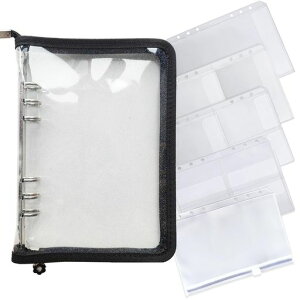 DY.2tenoC_[A56|PbgtB10NAt@Xi[|Pbga5@\Ǘpt@CgJP[XANX^P[X}`[t@CRNVp|[`