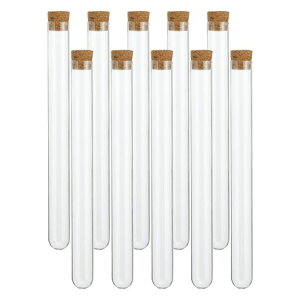 PATIKIL25ml30Zbg5.91x0.59hKXNAȊےꎎǃReiRNXgbp[tr[Yp[eB[߃oX\g[ȊwABp