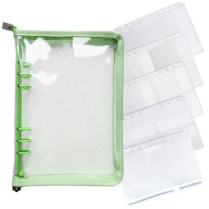 DY.2tenA5oC_[6t@Xi[|PbgNA|PbgtB10葽@\Ǘpt@CgJP[Xa5ANX^P[XObYI^RNgubN