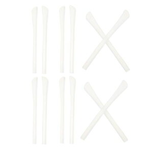 [PATIKIL]KlGh`bv6yAዾKlꗎh~A`XbvC[\bNXs[X`[uX[uVRevp^^ዾrpzCg-2