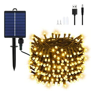 DalugoLEDC~l[VCg\[[XgOCgUSB[d\NX}Xc[CgLvp胉CgOIP65h200d22m8_[hԎ_LEDC~l[Vc