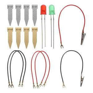 PATIKILt[cobe[TCGXLbgt[cobe[CgTCGXLbgDIYIW|egwRGBLEDt烉{p